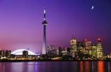 9-Day Toronto, Ottawa, Montreal, Fredericton, Saint John, Prince Edward Island, Quebec, 1000 Island and Niagara Falls Package Tour With Toronto Airport Transfers **For Summer ONLY**