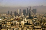 Los Angeles Helicopter Tour