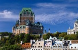 5-Day Toronto, Ottawa, Montreal, Quebec, 1000 Island and Niagara Falls Package Tour With Toronto Airport Transfers ** Summer Tour**Special Departure Discount BE**