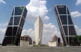 5-Day Green Spain Tour from Madrid