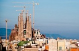 8-Day North of Spain Tour from Barcelona