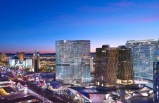 Mandarin Oriental, Las Vegas