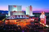 Circus Circus Hotel, Las Vegas