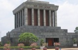 Flavors of Vietnam & Cambodia