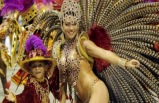 Amazonia Voyage with Rio & Iguassu