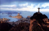 Amazonia Voyage with Rio, Iguassu & Buzios