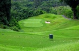 Hawaii Golf Tour (18-hole) **Green Fee & Golf Cart Inclusive**
