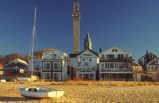Cape Cod Excursion Tour