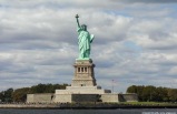 1-Day New York Manhattan Tour Via Double Decker Bus