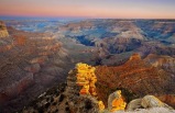 9-Day San Francisco, Grand Canyon, Yosemite, Sea World & Universal Studios from Los Angeles