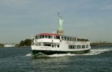 3-Hour Full Island Cruise Tour