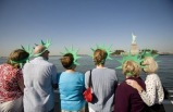 75 Min Liberty Cruise Tour