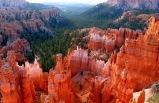 10-D&iacute;as EN EL PARQUE YELLOWSTONE, EL GRAN CA&Ntilde;ON Y YOSEMITE, SALIENDO DE LAS VEGAS