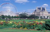 Jewels Of France