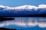 Alaskan Adventure
