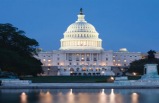16-Day Bus Tour to Boston, Washington DC, Niagara Falls and East Canada from New York