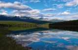 Western Canada & Rocky Mountaineer with Extended Stay In Vancouver