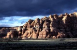 7-Day Bus Tour to Grand Canyon, Monument Valley, Lake Powell, Bryce Canyon, Las Vegas
