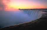 9-Day Bus Tour to Niagara Falls, Philadelphia and Washington DC from New York