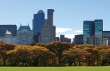 10-Day Bus Tour to New England from New York