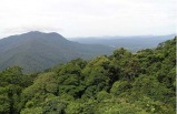 5 d&iacute;as: Sendero del Oeste