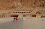 Highlights Of Egypt
