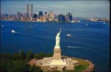 Tour de Alto y Bajo Manhattan