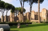 One Day Ostia Antica Tour in Rome