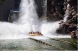 4 D&iacute;as: Paquete de Vacaciones de Orlando - 2 Parques Tem&aacute;ticos en su Elecci&oacute;n (Alojamiento 3 noches Hotel & Incluido Traslados Aeropuerto)