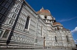 3 Hours Walking Tour to Heart of Florence