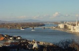 The Legendary Danube - Cruise Only From Nuremberg To Budapest