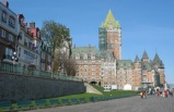 3-Day Boston to Montreal, Ottawa, Thousand Islands Tour