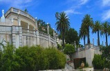23-Day California In The Springtime Tour