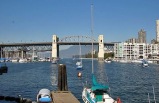 6-Day Canadian Tour to Vancouver, Victoria & Rocky Mountains (YVR in/out)