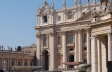 Tour de 3 horas por la ciudad del Vaticano