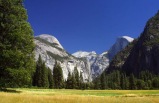 7-Day Bus Tour to Yosemite, Las Vegas, Grand Canyon(South or West Rim), Sea World and Universal Studios **Popular Summer Bus Tour**