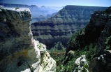 7-Day Bus Tour to Death Valley, Las Vegas, Grand Canyon(South or West Rim), Sea World and Universal Studios **Popular Winter Bus Tour**