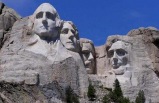 7 D&Iacute;AS EN EL PARQUE YELLOWSTONE, EL MONTE RUSHMORE Y EL PARQUE NACIONAL DE LOS ARCOS, SALIENDO DE LOS ANGELES