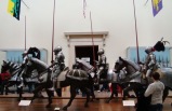 7-Day US East Coast Tour Package from New York