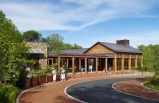 1-day Monticello Tour - Home of Thomas Jefferson