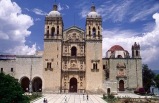 Andean Explorer