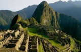 7-Day Lima, Cusco, Puno, Juliaca, Machu Picchu Peru Tour (Lima Departure)
