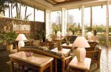 Island Colony Hotel