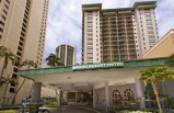 Waikiki Resort Hotel