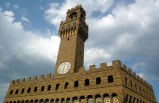 Florence Tour of the Secret Passages