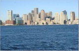 �Oferta! Tour de un D�a con lo Mejor de Boston