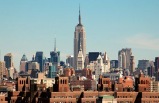 Lo Mejor de Nueva York, saliendo de Boston.  Tour de 1 D&iacute;a