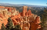4 D&Iacute;AS EN EL PARQUE YELLOWSTONE, BRYCE CA&Ntilde;&Oacute;N Y EL GRAN CA&Ntilde;&Oacute;N, SALIENDO DE LOS ANGELES