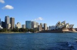 Great Adventure Down Under with Fiji
