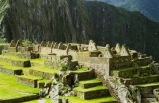 Spirit of South America with Amazon